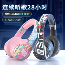 늸{C^ʽo ΑܲLm ֙CXͨ