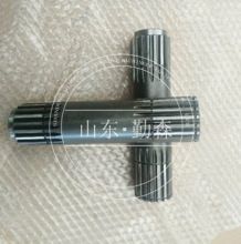 �b�d�C���   ��̖�Rȫ TY160�����C���  �ƗU�N  16Y-80-00004