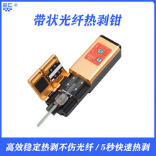 wᄃQ ȫٹwᄃwTӿلwT