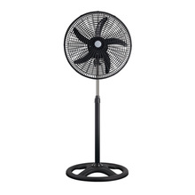 �羳18��������������һ�L����ʽ�u�^���I��110V����������L��