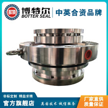 11-SAFV2/133-E3���bʽ�Cе�ܷ� �oˮ�����ÙCе�ܷ�� ����ИI