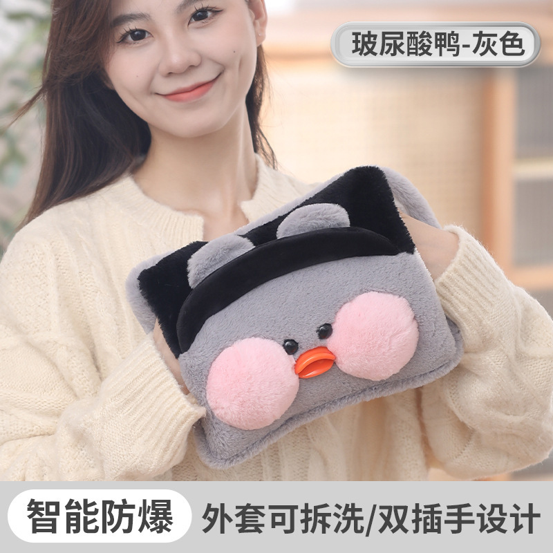 微信图片_20221207225833
