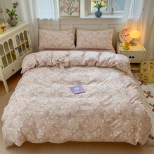 2025�¿��H�w���mС�����ļ���