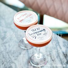 羳uβƵNŴ׼NWƱŴ׼ơƱN