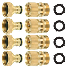 �@��ˮ�ܿ��ٽ��^�S�~��ʽ3/4���@ˮ���B�ӹ�ĸ���^���6�ֿ���^