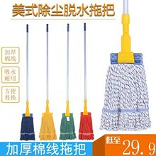 �坍��ʽ�ϰѾƵ�Ӻ����Q�޾���ʽ�ղ��͏d�tԺ��ˮ�ϲ��l