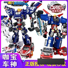 ���濧��܇���������wȫ��׃����܇���L���b�����ؾ�٤��������