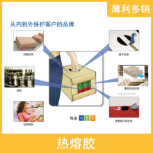 ճ�τ�9288�����z Full-Care�z �w��������z�͸ߵ͜� ճ��������