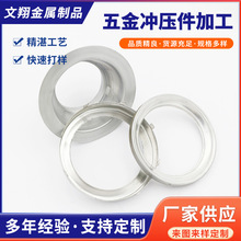 ���_�����ӹ����ƾ��и��ۏ����P䓺����F�~������X�Ͻ�_����