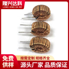 ŭh늸ж 038125 47UH~h@FXȦ܇ʽ늸