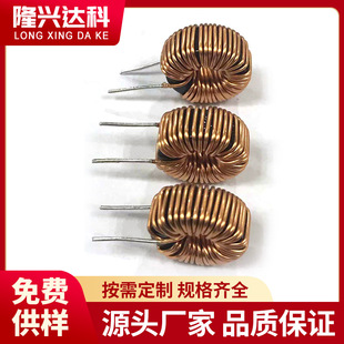 �ŭh늸ж��� 038125 47UH���~�h�@�F���X��Ȧ����܇������ʽ늸�