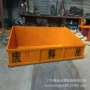 深圳加厚建筑加固钢筋