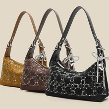 ����¹Ƥ�q����μ�Ů��ˮ��b���Ҹ�°��ﶬ�������б�����