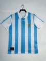 1994 Argentine Lord