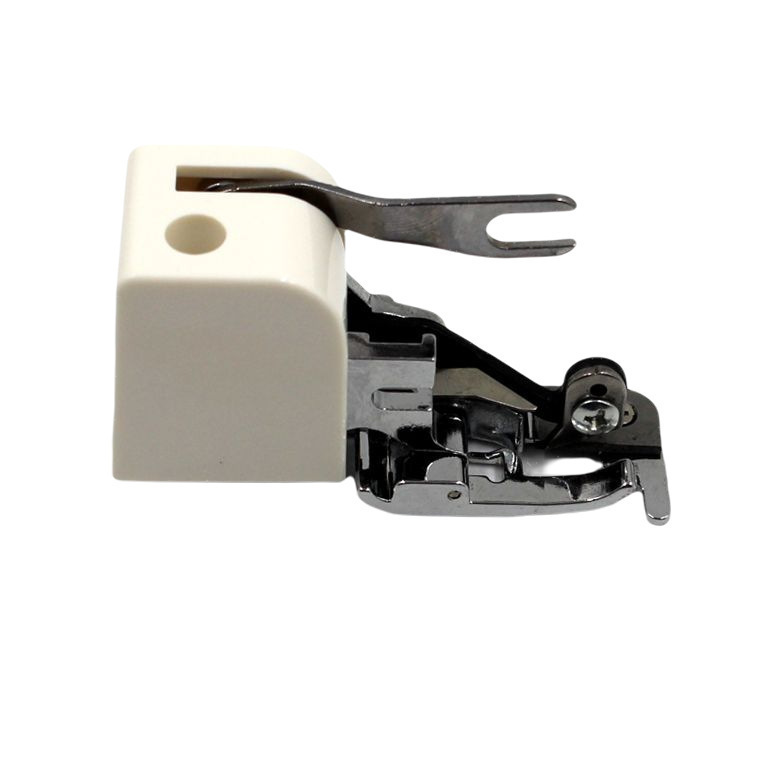 Prensa Máquina de coser doméstica Prensa Cortador Cortador Cortador Cortador Cortador Cortador Cortador Cortador Cortador Cortador Cortador Cortador Cortador Cortador Cortador CY-10