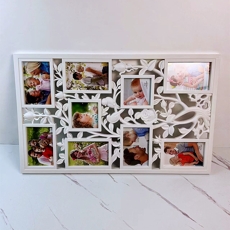 微信图片_20230222121553_副本