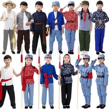 ͯС·܊t܊ΓСӢrðԒݷb