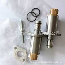 294200-3650 SCVy ȼӋy