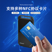 NFCx{&USB IC NFC/RFID{x늳 ǽ|ʽDK309
