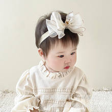 �W�������YŮ�����l�����׃�ͯ�����ܚq�ʹ��^�����������^�