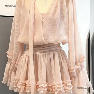 ���b�޺ÿ����nϵ�I���~߅��ɫ�B��ȹ�����@��С���Ӳ�Ъ��ȹ��