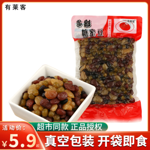 ������۶��tС����ʳ����500g�Ǽ{�۶������̲��������決ԭ��