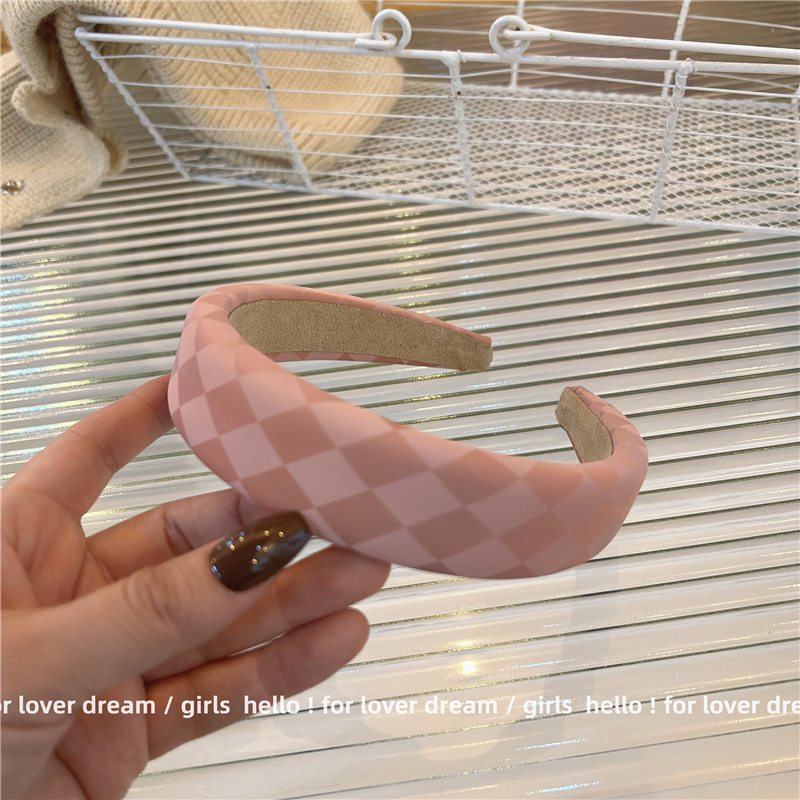 2022-01-03 190953.jpg