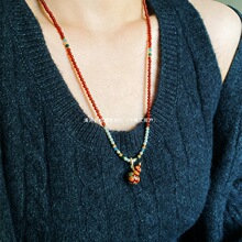 ����ʽ�t��觬m�Ųʺ��Jë��朼t���贮���L���p�ݸ߼������Ů