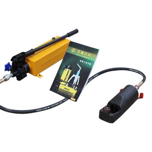 Yuxuan Machinery продает гайковерт M24, гидравлический гайковерт, гайковерт.