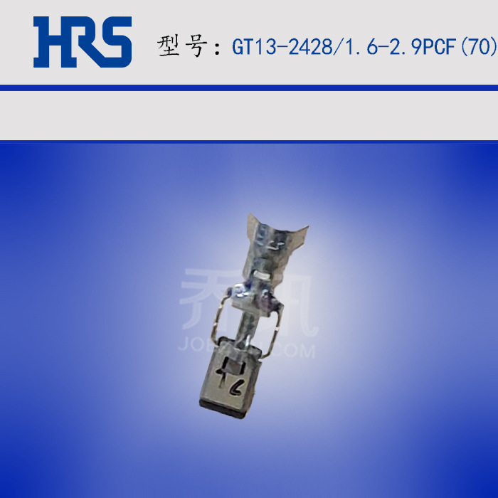 Ӧ GT13-2428/1.6-2.9PCF(70)   ӽӲ  HRSֻ