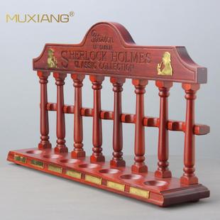 Peterson�˵�ɭ�M�ڌ�ľ������7λ����ľ����չʾ���ӟ������