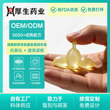 ����ҕ�S���ؙ������Β��z�Ҿ��A���������o������VE�沿����