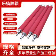 C÷oz݁ǘOz݁zzoz݁ӝLͲNĤz݁