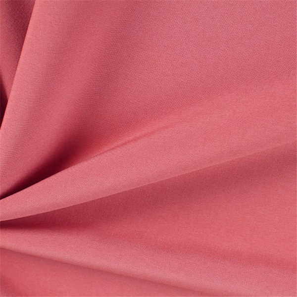 Spot high dense super soft high bomb 50D four -sided bombs fabric…