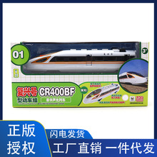 �`����܇�����p܉׃�ٻ�܇܉����܇���F��ͯ����к����C̖