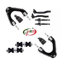 ���ñ����Ÿ���Ʊ��׼�K9816 RK80323 RK80324
