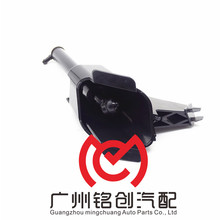 28541-4CD0A  28642-4CD0A�������濥2014�����ˮǹ���ϴ��װ��