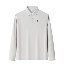 ����ֱ��GA�¿��POLO������61007�����ͨ��
