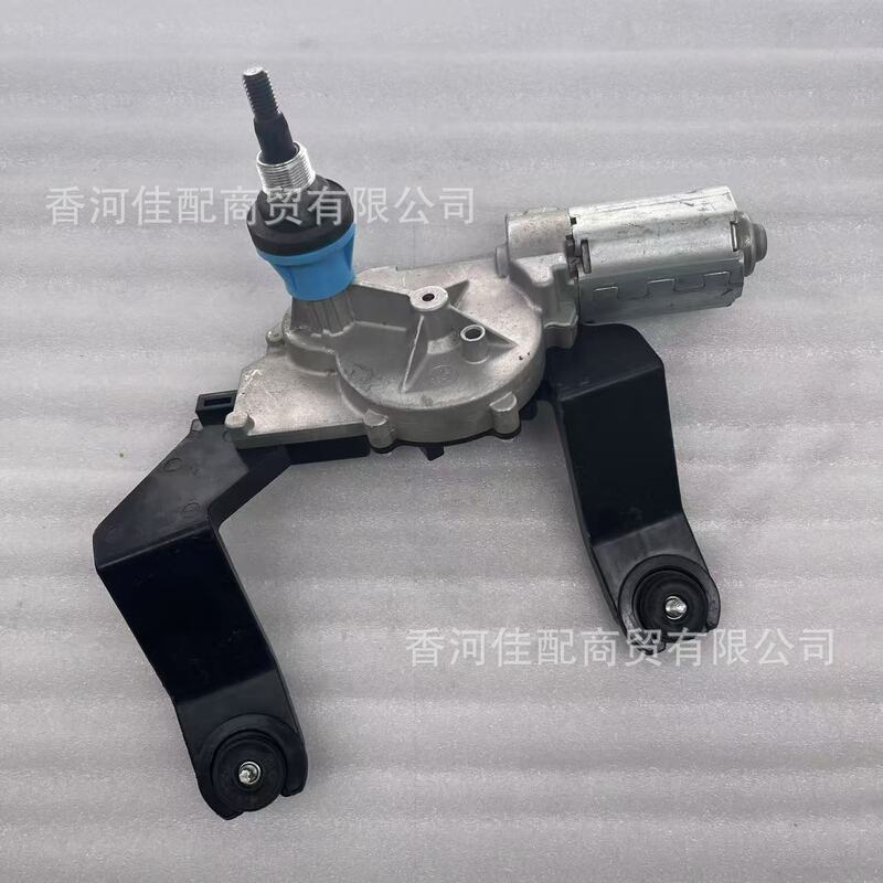 Hyundai Santa Fe 98700B8000 Wiper Motor Assembly Jp Brand Exclusively for Cross-Border Supply