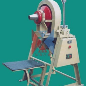 XMQ锥形球磨机 实验球磨机 小球磨机 试验球磨机 化验制样