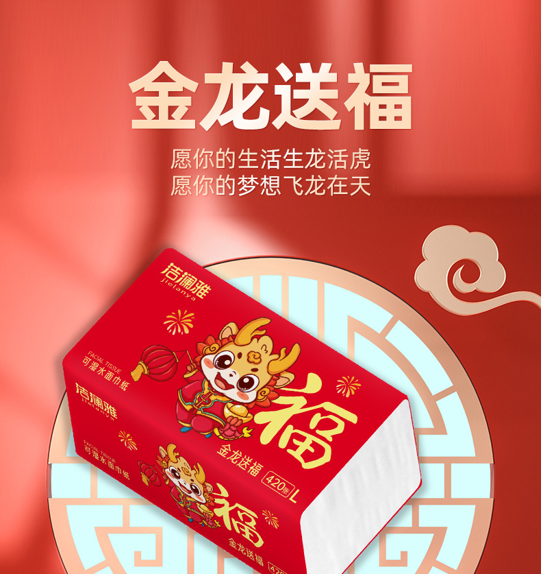 i2uUjf6mxdTrdS47SAV1xGEOcwY5pVSNeJvj