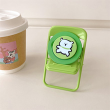 ϼִ֧151-180  mMagSafe֧ۯBs