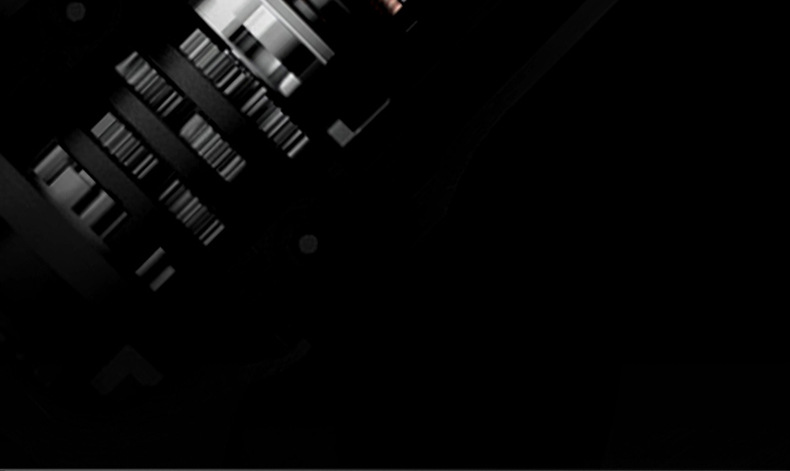 Electric Screwdriver Image 8