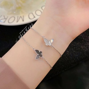 ��Ȼ�׻�ؐĸ����insС���OӋ�о��º��s���|������l���Sֱ�Nֱ