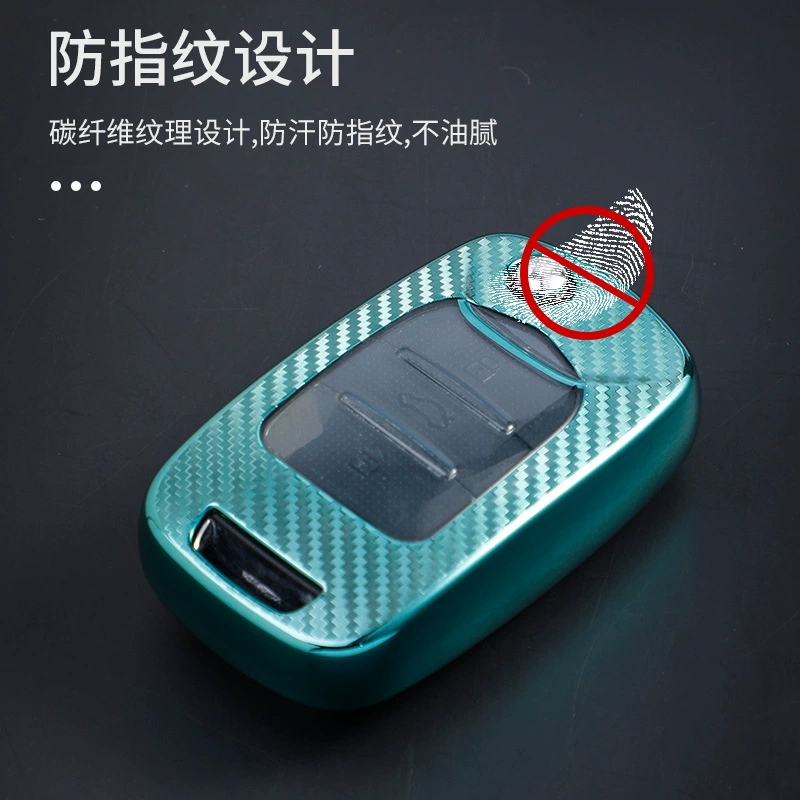 20 чехлов для ключей Baojun 510 Key Boxing Shell, 19 моделей, 530, 560, 310 Вт, 360, 730, специальный чехол для автомобильного ключа