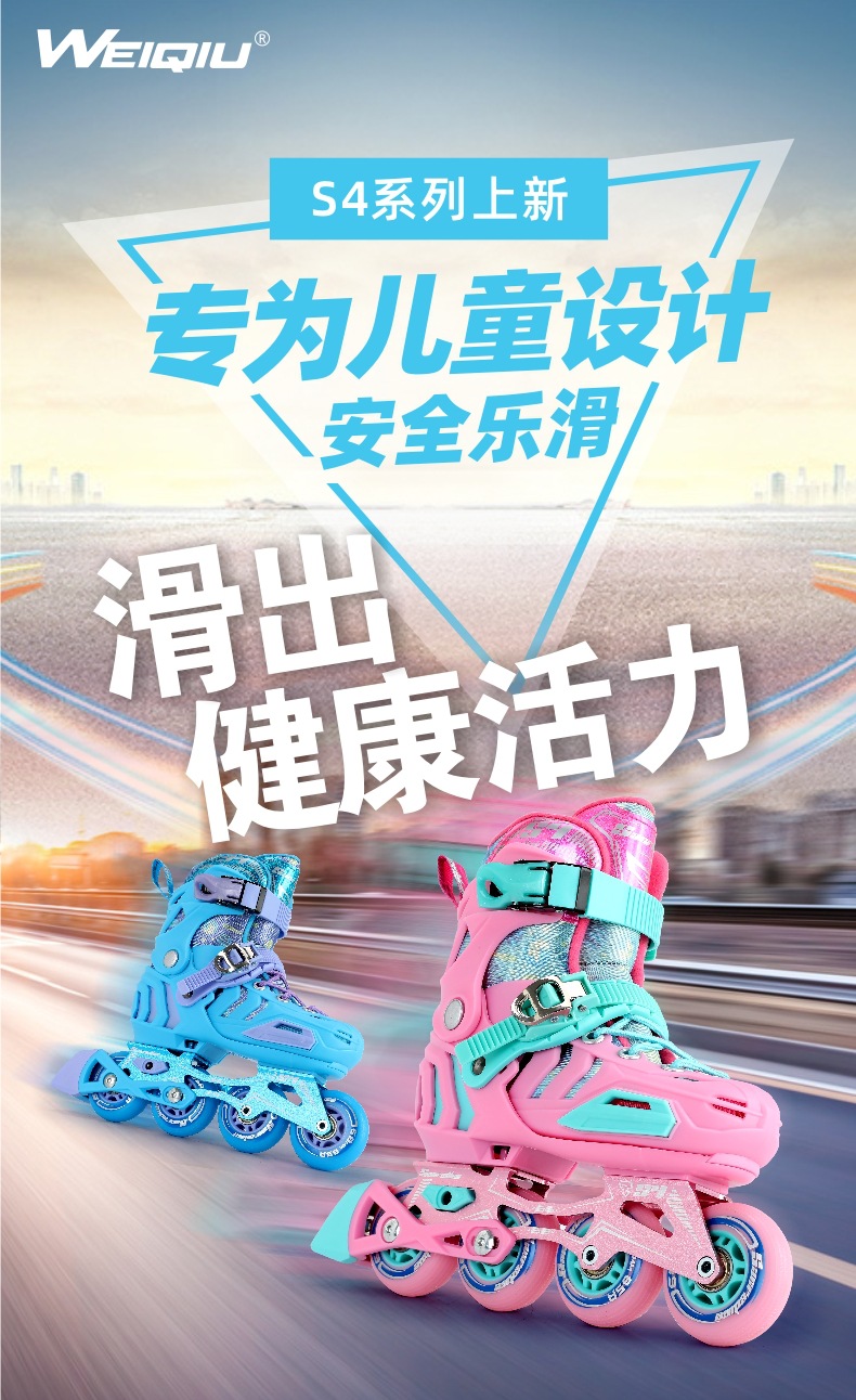 详情01.jpg