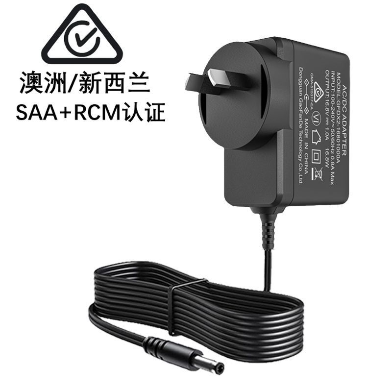スポット12V1.5A電源アダプタ3cc美ETL韓KC eu CE日PSE認証9V2Aアダプタ|undefined