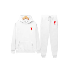 2025ﶬAmlӡŮͬHBñlb