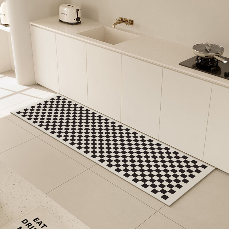 바둑판(검은색)