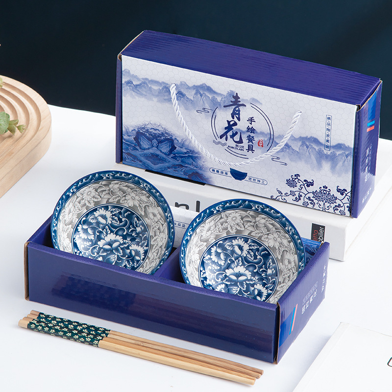 Práctico dentro de 10 yuanes regalos casuales pequeños regalos de boda regalos de regalo de apertura